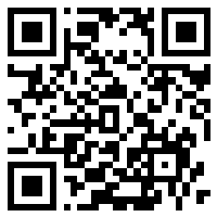 QR Code for 19TW6wS2fwnYAVBPhgFyUtRie35Sf3cYZ2
