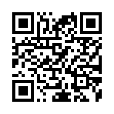 QR Code for 19TW7rrT4aAxWi7ZaWwpC6RPKzERt8METu