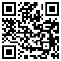 QR Code for 19TW8EfqbsrumEroPb81H6vKMmoYCyKHPY