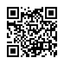 QR Code for 19TWAdeeyL1t7fJuFaPEDF2FpdF97ZykBn