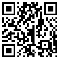 QR Code for 19TWAevmjS2qYDhbpyrFmZoof7vedoXFfH