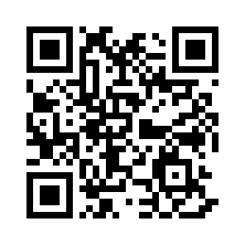 QR Code for 19TWCTAdHPUFaPiEUjVgBxWhbeSg1Jp3jS