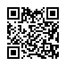 QR Code for 19TWCh1CjtHt3CJM25YNMM5TNKvVuFDkwK
