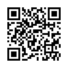 QR Code for 19TWJcHrtN2Mjg89TY9DzqEHt86YY7kpgt
