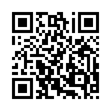 QR Code for 19TWJfVYVwtMptJ5pTwU129rWNsiAZsRTt