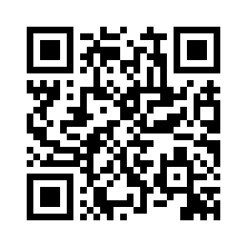 QR Code for 19TWLDYFBMc5CpJA2iSsKDrtP9XujBeyHt