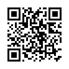 QR Code for 19TWPFoz6K1TYkSm6vEwfegMJsCBMyhStT