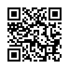 QR Code for 19TWRke8T577vHULxU54eoddjM4eGJ4epU