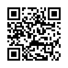 QR Code for 19TWXg6hNjHGaAu1rfh9whCBfgmsGXmoAX
