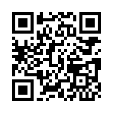 QR Code for 19TWd3Fv49JHGAqsYFjiG5KHqPBcdkSJRQ