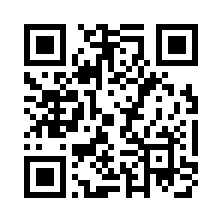 QR Code for 19TWeXexHmoie3SDjZ88kBj4tyiuuaFvbS