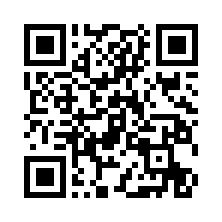 QR Code for 19TWeYR6WaTFvZ4jwRBwNx4eY5bsaDNr46