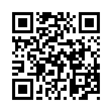 QR Code for 19TWi5Eh3QvF4upaSLvj9EmVpin4NSX6kh
