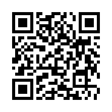 QR Code for 19TWpS3xnx26o7w37Mvd8f8xdXP4tEpiD7