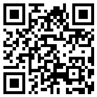 QR Code for 19TWpyXfbDe2Bf9uazpJg3WBGRY5ZmpSTb