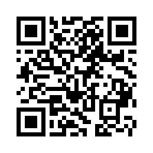 QR Code for 19TWqSnkdtDFNAmCZN9pr1d4M3yDA5WcVm
