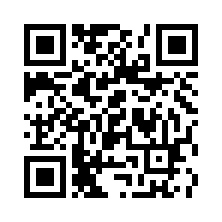 QR Code for 19TX1pEYksBeonu9CEJZkHPikLnuCsj3L2