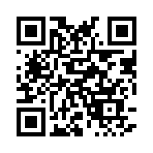 QR Code for 19TX4BjBky7hnfLibXiDHppFnk7bF3ctZ9