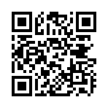 QR Code for 19TX4fLPioeVGkpGsWQNN4RrHcuju3fo87