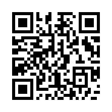 QR Code for 19TX875N2MA2uJ9JPLmeJeEmb3CyJ8nzS8