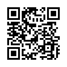 QR Code for 19TX9cuAdLL4dNgssu7tcCqLS3EN4BN9VJ