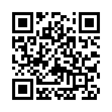 QR Code for 19TXCgYjZtForpjdaGEntWQLEgGGRMoGaK