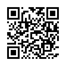 QR Code for 19TXDXbokj3T6mpMCiw9oNBWX3ZPCGNJcd