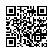 QR Code for 19TXECVKUtDBVRp8WTSZQ8NirshbYJGz1W