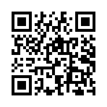 QR Code for 19TXEESNMskob1iEtFR3Lxtdka1TGBsvYm