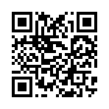 QR Code for 19TXEMPFv8LEbwpUtwNWZqsLpdmAncUFQA