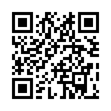 QR Code for 19TXHi4fParRjWKJHPPUwpYEmEuvc4tCqF