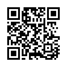 QR Code for 19TXHrbgdjP84N7r6CTUt3hnK9yMjYA4aD