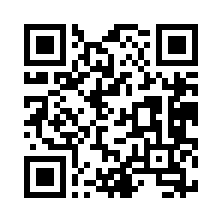 QR Code for 19TXJVDGQejYaaZoBAthYo9EEXnybAJhKo
