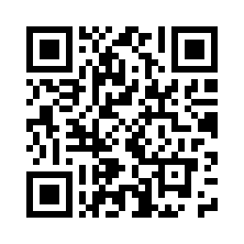 QR Code for 19TXQ8B68UruD2G3b1FrKjEeMXiYg9m5WS