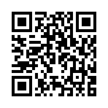QR Code for 19TXRRiFeGt2dWFTH3aE1jEM6htQJ2xFsq