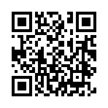 QR Code for 19TXTZGGMEKKymMrWd2EvJdn91Xa1PZDoF