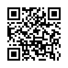 QR Code for 19TXTipLuofAnU54AtZ1p98NNiCEQBrMZw
