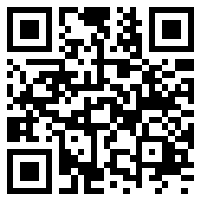 QR Code for 19TXU6oPj6evrXRFbsZhJoTdJrbTzJpyF