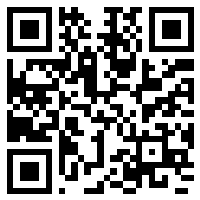QR Code for 19TXUMfQcH7jdCotr1GbYXDDJesdHjV6JZ