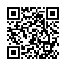 QR Code for 19TXWhoSPcNH87gYZjr4reKvTEkYbteht5