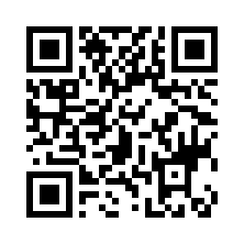 QR Code for 19TXWsFJC9HSdt2bLVfBcxHa3aF5LgWrjn