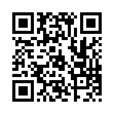 QR Code for 19TXYdEZPEdnfp67f3KGumTmGfWgHKtPn1