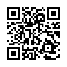 QR Code for 19TXZB2Kj6ViJ8ftwNpaGVThbQKTfsQCE7