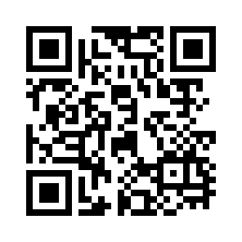QR Code for 19TXa9z3K32DCFvFfQKaS3kHiPUkH8foSv