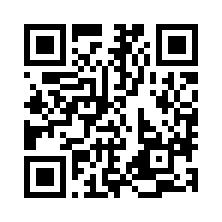 QR Code for 19TXdr69mckiwnwRdynyecJsbuwRFfTEyE