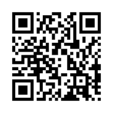 QR Code for 19TXe85SW2TkYXkB9LDDVTEFSfHTqge7ym
