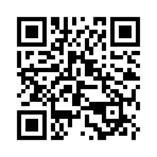 QR Code for 19TXf4r8dmTQpUBHrteoH2fQJCBKHaQefp