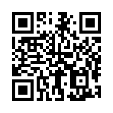 QR Code for 19TXf6r8ivRYmYebSqdLXCv1bkAwtpvgSv