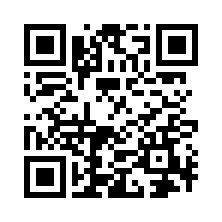 QR Code for 19TXffAxMwBzFXpnPk6BLvLRNW7Lq5sLjZ