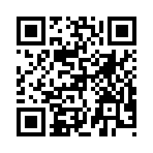 QR Code for 19TXiVi49einw2SfmEUkQShJuavd2AmKnB